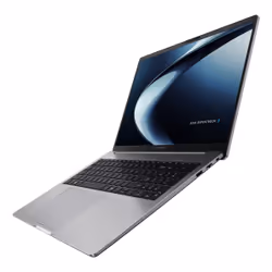 ASUS ExpertBook P3 PM3606CKA-MB0133X AMD Ryzen AI 5 330 PC portable 16" WUXGA 16Go RAM 512Go SSD Wi-Fi 6 Win11 Gris - Vue supplémentaire 3