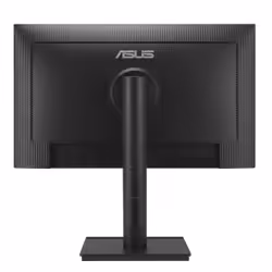 ASUS BE249CGN écran plat de PC 23.8" Full HD LCD Noir - Vue supplémentaire 3