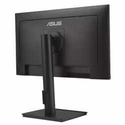 ASUS BE249CGN écran plat de PC 23.8" Full HD LCD Noir - Vue supplémentaire 6