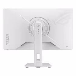 ASUS ROG Strix XG27ACMES-W écran plat de PC 27" Quad HD LCD Blanc - Vue supplémentaire 6