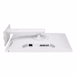 ASUS ROG Strix XG27ACMES-W écran plat de PC 27" Quad HD LCD Blanc - Vue supplémentaire 8