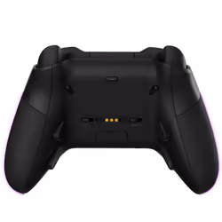 ASUS ROG Raikiri II XBox WL Noir Bluetooth/RF/USB Manette de jeu Analogique PC, Xbox One, Xbox Series S, Xbox Series X - Vue supplémentaire 3