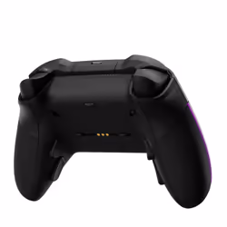 ASUS ROG Raikiri II XBox WL Noir Bluetooth/RF/USB Manette de jeu Analogique PC, Xbox One, Xbox Series S, Xbox Series X - Vue supplémentaire 4
