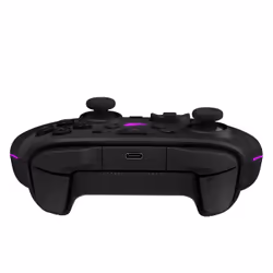 ASUS ROG Raikiri II XBox WL Noir Bluetooth/RF/USB Manette de jeu Analogique PC, Xbox One, Xbox Series S, Xbox Series X - Vue supplémentaire 5