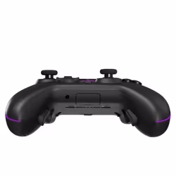 ASUS ROG Raikiri II XBox WL Noir Bluetooth/RF/USB Manette de jeu Analogique PC, Xbox One, Xbox Series S, Xbox Series X - Vue supplémentaire 6