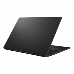 ASUS Vivobook S 16 OLED M5606KA-SH166X Copilot+ PC AMD Ryzen AI 7 350 PC portable 16" WUXGA 32Go RAM 1To SSD Wi-Fi 6E Win11 Noir - Vue supplémentaire 6
