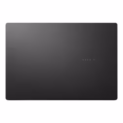 ASUS Vivobook S 16 OLED M5606KA-SH166X Copilot+ PC AMD Ryzen AI 7 350 PC portable 16" WUXGA 32Go RAM 1To SSD Wi-Fi 6E Win11 Noir - Vue supplémentaire 7