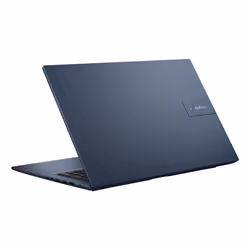 ASUS Vivobook 17 P1704VA-AU909X Intel Core 7 150U PC portable 17.3" Full HD 24Go RAM 1To SSD Wi-Fi 6 Win11 Bleu - Vue supplémentaire 8