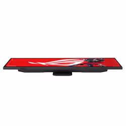ASUS ROG Strix XG129C écran plat de PC 31,2 cm (12.3") 1920 x 720 pixels LCD Écran tactile Noir - Vue supplémentaire 2