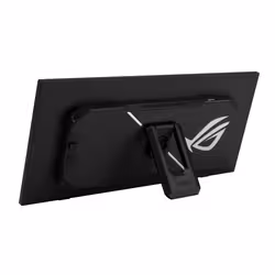 ASUS ROG Strix XG129C écran plat de PC 31,2 cm (12.3") 1920 x 720 pixels LCD Écran tactile Noir - Vue supplémentaire 5
