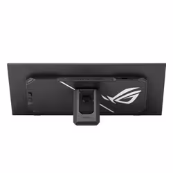 ASUS ROG Strix XG129C écran plat de PC 31,2 cm (12.3") 1920 x 720 pixels LCD Écran tactile Noir - Vue supplémentaire 7