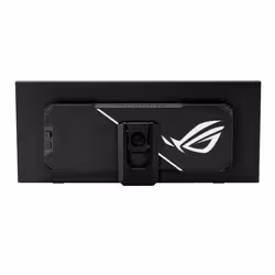 ASUS ROG Strix XG129C écran plat de PC 31,2 cm (12.3") 1920 x 720 pixels LCD Écran tactile Noir - Vue supplémentaire 8