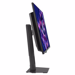 ASUS ROG Strix OLED XG27AQDMES écran plat de PC 26.5" Quad HD QD-OLED Noir - Vue supplémentaire 5