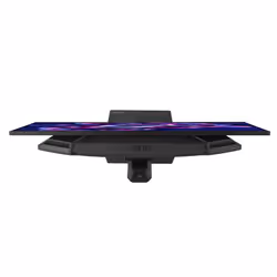 ASUS ROG Strix OLED XG27AQDMES écran plat de PC 26.5" Quad HD QD-OLED Noir - Vue supplémentaire 6