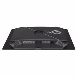 ASUS ROG Strix OLED XG27AQDMES écran plat de PC 26.5" Quad HD QD-OLED Noir - Vue supplémentaire 7