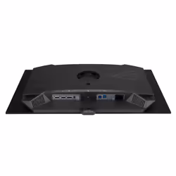 ASUS ROG Strix OLED XG27AQDMGR écran plat de PC 26.5" Quad HD Noir - Vue supplémentaire 3
