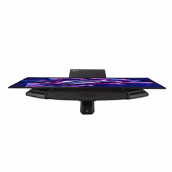 ASUS ROG Strix OLED XG27AQDMGR écran plat de PC 26.5" Quad HD Noir - Vue supplémentaire 7