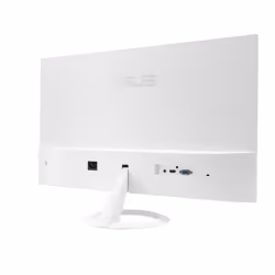 ASUS EyeCare VZ249HG-W écran plat de PC 23.8" Full HD LCD Blanc - Vue supplémentaire 5