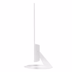 ASUS EyeCare VZ249HG-W écran plat de PC 23.8" Full HD LCD Blanc - Vue supplémentaire 7