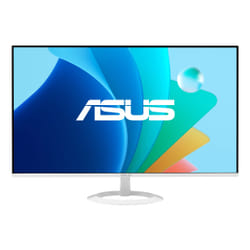 ASUS VZ279HG-W écran plat de PC 27" Full HD LCD Blanc