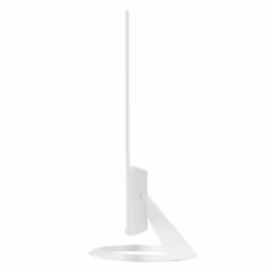 ASUS VZ279HG-W écran plat de PC 27" Full HD LCD Blanc - Vue supplémentaire 5
