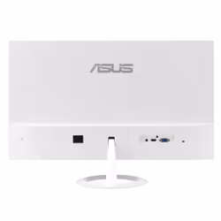 ASUS VZ279HG-W écran plat de PC 27" Full HD LCD Blanc - Vue supplémentaire 6