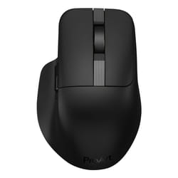 ASUS ProArt Mouse MD301 souris Universel Droitier RF Wireless + Bluetooth + USB Type-A Optique 8000 DPI