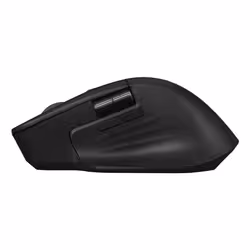 ASUS ProArt Mouse MD301 souris Universel Droitier RF Wireless + Bluetooth + USB Type-A Optique 8000 DPI - Vue supplémentaire 4