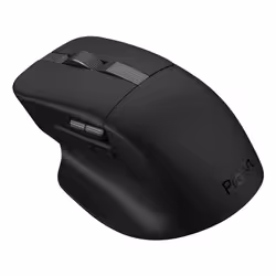 ASUS ProArt Mouse MD301 souris Universel Droitier RF Wireless + Bluetooth + USB Type-A Optique 8000 DPI - Vue supplémentaire 5