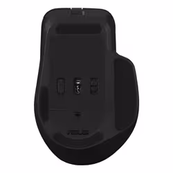 ASUS ProArt Mouse MD301 souris Universel Droitier RF Wireless + Bluetooth + USB Type-A Optique 8000 DPI - Vue supplémentaire 6