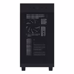 ASUS Prime AP303 Mesh Midi Tower Noir - Vue supplémentaire 5