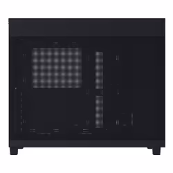 ASUS Prime AP303 Mesh Midi Tower Noir - Vue supplémentaire 6