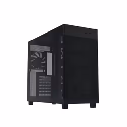 ASUS PRIME AP303 TG Black Noir - Vue supplémentaire 2