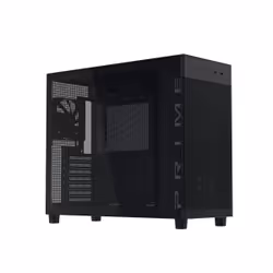 ASUS PRIME AP303 TG Black Noir - Vue supplémentaire 3