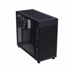 ASUS PRIME AP303 TG Black Noir - Vue supplémentaire 4