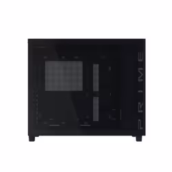 ASUS PRIME AP303 TG Black Noir - Vue supplémentaire 6