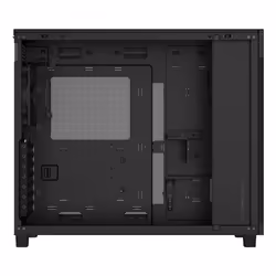 ASUS PRIME AP303 TG Black Noir - Vue supplémentaire 7