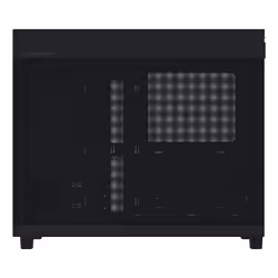 ASUS PRIME AP303 TG Black Noir - Vue supplémentaire 8