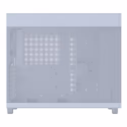 ASUS PRIME AP303 Mesh Midi Tower Blanc - Vue supplémentaire 6