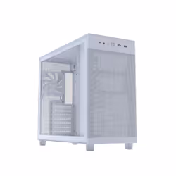 ASUS PRIME AP303 TG White Blanc - Vue supplémentaire 2