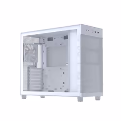 ASUS PRIME AP303 TG White Blanc - Vue supplémentaire 3