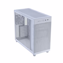 ASUS PRIME AP303 TG White Blanc - Vue supplémentaire 4