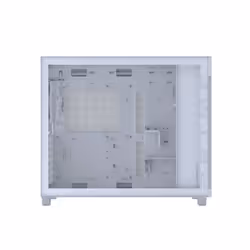 ASUS PRIME AP303 TG White Blanc - Vue supplémentaire 6
