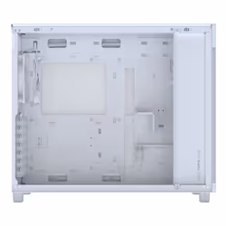 ASUS PRIME AP303 TG White Blanc - Vue supplémentaire 7