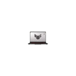 PC portable Asus Gaming TUF A18 TUF808UH S8065W 18 144 Hz AMD Ryzen 7 16 Go 1 To SSD Nvidia GeForce RTX 5050 Gris