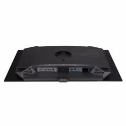 ASUS ROG Strix XG27AQWMG LED display 26.5" Quad HD OLED Noir - Vue supplémentaire 6