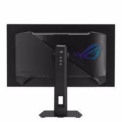 ASUS ROG Strix XG27AQWMG LED display 26.5" Quad HD OLED Noir - Vue supplémentaire 7