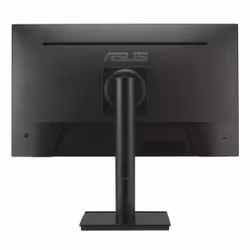 ASUS BE27AQ écran plat de PC 27" Quad HD LCD Noir - Vue supplémentaire 3