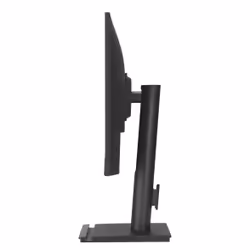 ASUS BE27AQ écran plat de PC 27" Quad HD LCD Noir - Vue supplémentaire 7