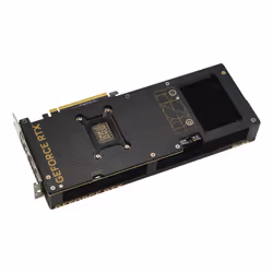 ASUS ProArt -RTX5080-O16G NVIDIA GeForce RTX 5080 16 Go GDDR7 - Vue supplémentaire 4